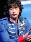 王力宏与韩国JYPEntertainment公司两位艺人合作演唱《完美的互动》[FLAC格式]　 王力宏 内地无损音乐  第2张