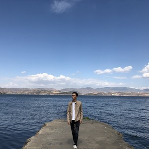 《云南里》Flac/MP3格式 无损音乐下载,方大同