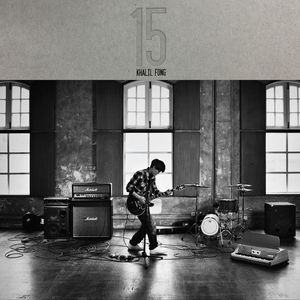 《好不容易》Flac/MP3格式 无损音乐下载,方大同