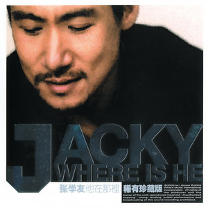 《该不该》Flac/MP3格式 无损音乐下载,张学友