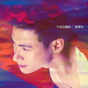 《一些感觉》Flac/MP3格式 无损音乐下载,张学友