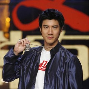 《戏出东方》Flac/MP3格式 无损音乐下载,王力宏