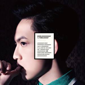 林宥嘉《拾荒》Flac/MP3格式 无损音乐下载-蓝光演唱会资源网