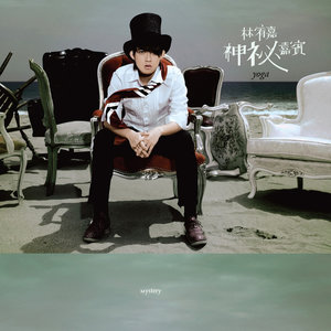 《慢一点》Flac/MP3格式 无损音乐下载,林宥嘉
