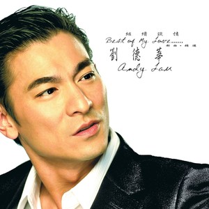 《那一天》Flac/MP3格式 无损音乐下载,刘德华