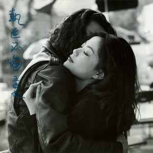 《红粉菲菲》Flac/MP3格式 无损音乐下载,王菲