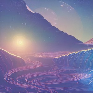 《一句话的宇宙》Flac/MP3格式 无损音乐下载,张碧晨