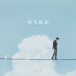 毛不易《若有缘由》Flac/MP3格式 无损音乐下载-蓝光演唱会资源网