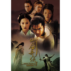 《一直很安静》Flac/MP3格式 无损音乐下载,阿桑