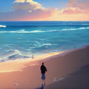 《手中沙》Flac/MP3格式 无损音乐下载,张杰